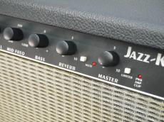 Fender JAZZ KING_3