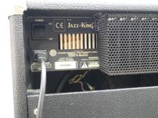 Fender JAZZ KING_6