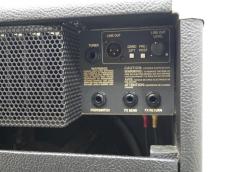 Fender JAZZ KING_7