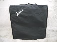 Fender JAZZ KING_8