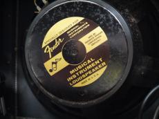 Fender JAZZ KING_10