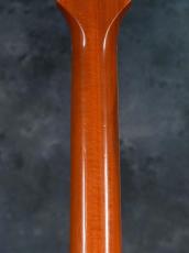 Gibson Custom Shop 1956 Les Paul Standard Gold Top Reissue Bigsby & Aged Mod_12