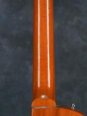 Gibson Custom Shop 1956 Les Paul Standard Gold Top Reissue Bigsby & Aged Mod_13