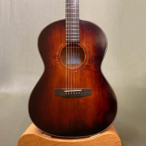 K.Yairi RF-65A SG AS