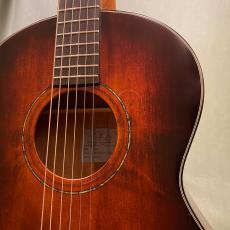 K.Yairi RF-65A SG AS_2