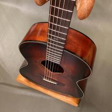 K.Yairi RF-65A SG AS_3