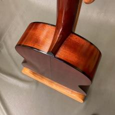 K.Yairi RF-65A SG AS_4