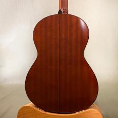 K.Yairi RF-65A SG AS_5