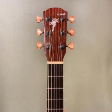 K.Yairi RF-65A SG AS_6