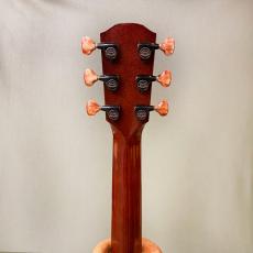 K.Yairi RF-65A SG AS_7