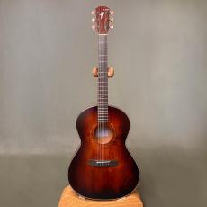 K.Yairi RF-65A SG AS_8