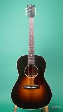 Gibson 1942 BANNER LG-2_2