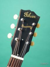 Gibson 1942 BANNER LG-2_3