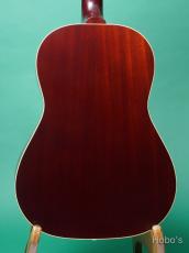 Gibson 1942 BANNER LG-2_4