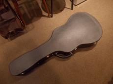 Gibson 1942 BANNER LG-2_5