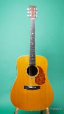 Martin D-28_2
