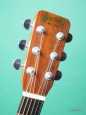 Martin D-28_3