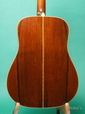 Martin D-28_4