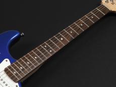 Squier Squier FSR Affinity Series Stratocaster Laurel Fingerboard ~Imperial Blue~_8