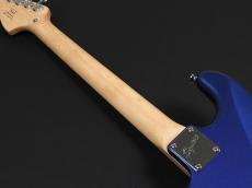 Squier Squier FSR Affinity Series Stratocaster Laurel Fingerboard ~Imperial Blue~_10