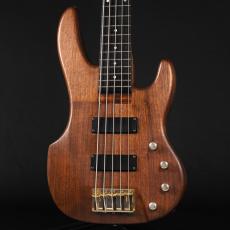 Sonic HYPER-SONIC BASS HSB-000 ~Natural~