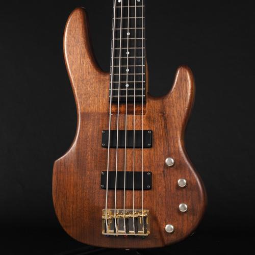 Sonic HYPER-SONIC BASS HSB-000 ~Natural~