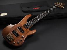 Sonic HYPER-SONIC BASS HSB-000 ~Natural~_2