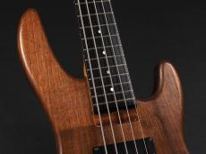 Sonic HYPER-SONIC BASS HSB-000 ~Natural~_4