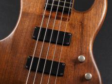 Sonic HYPER-SONIC BASS HSB-000 ~Natural~_5