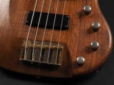 Sonic HYPER-SONIC BASS HSB-000 ~Natural~_6
