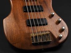 Sonic HYPER-SONIC BASS HSB-000 ~Natural~_7