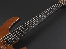 Sonic HYPER-SONIC BASS HSB-000 ~Natural~_8