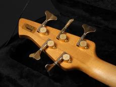 Sonic HYPER-SONIC BASS HSB-000 ~Natural~_9