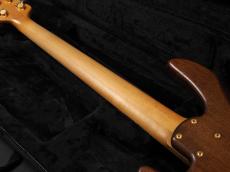 Sonic HYPER-SONIC BASS HSB-000 ~Natural~_10