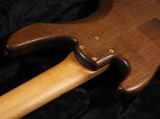 Sonic HYPER-SONIC BASS HSB-000 ~Natural~_11