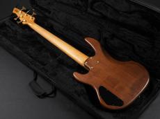 Sonic HYPER-SONIC BASS HSB-000 ~Natural~_12