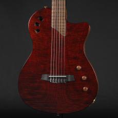 Cordoba Stage Guitar ~Limited Garnet~