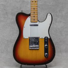 テレキャスター・タイプ、サンバースト系の検索結果1～50件【楽器検索