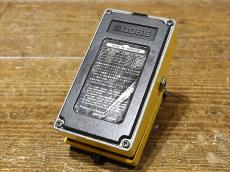 BOSS OD-1 Over Drive_8