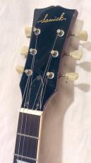 Samick LS-STT-CHSB_5