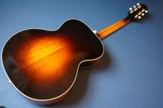 Stringphonic Lang 1928_2