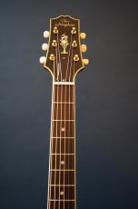 Stringphonic Lang 1928_6
