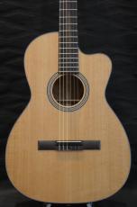 Martin 000C12-16E Nylon_2
