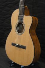 Martin 000C12-16E Nylon_3