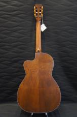 Martin 000C12-16E Nylon_5