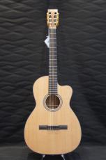 Martin 000C12-16E Nylon_6