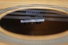 Martin 000C12-16E Nylon_8