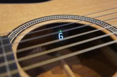 Martin 000C12-16E Nylon_9