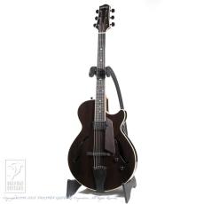 Sadowsky SS-15 LTD Jacaranda_2