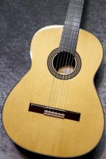 KODAIRA [小平] 【USED】AST-150S 松・ローズウッド【最上位機種】【池袋店在庫品】